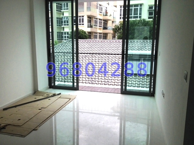 The Cherrywood (D15), Apartment #38850342